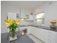 3/11 Philip Avenue, Leabrook SA 5068