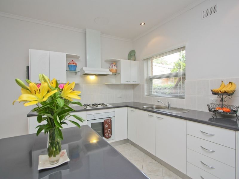 3/11 Philip Avenue, Leabrook SA 5068