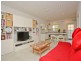 3/11 Philip Avenue, Leabrook SA 5068