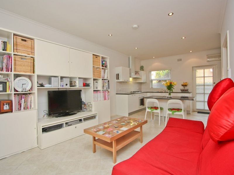 3/11 Philip Avenue, Leabrook SA 5068