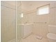 3/11 Philip Avenue, Leabrook SA 5068
