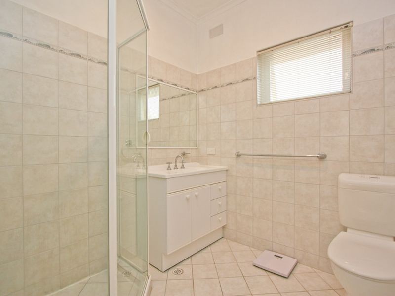 3/11 Philip Avenue, Leabrook SA 5068