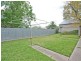 3/11 Philip Avenue, Leabrook SA 5068