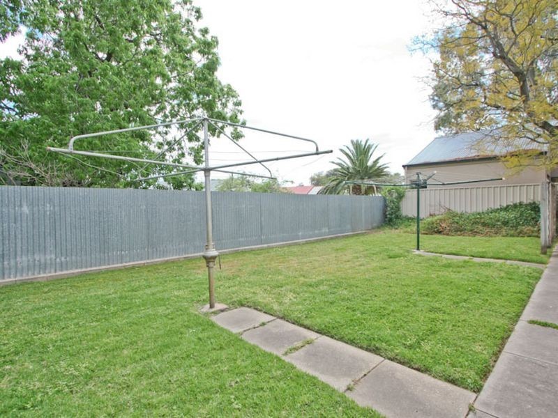 3/11 Philip Avenue, Leabrook SA 5068