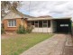 9 Park Terrace, Magill SA 5072
