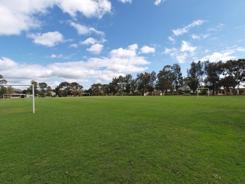 9 Park Terrace, Magill SA 5072