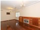 9 Park Terrace, Magill SA 5072