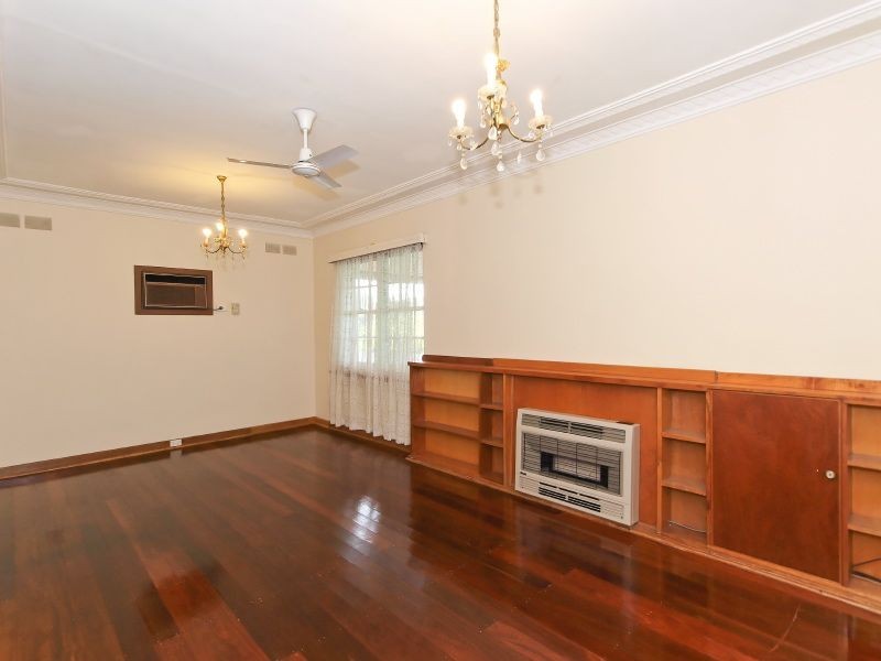 9 Park Terrace, Magill SA 5072