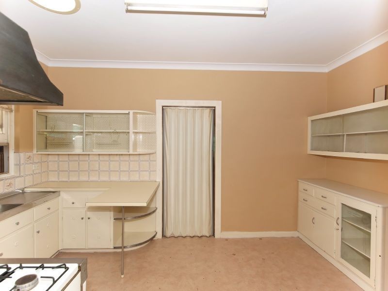 9 Park Terrace, Magill SA 5072