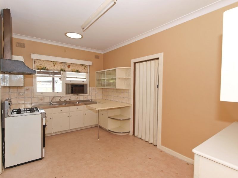 9 Park Terrace, Magill SA 5072