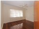 9 Park Terrace, Magill SA 5072