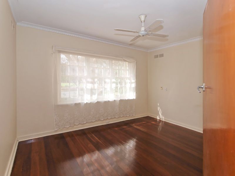 9 Park Terrace, Magill SA 5072