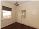 9 Park Terrace, Magill SA 5072