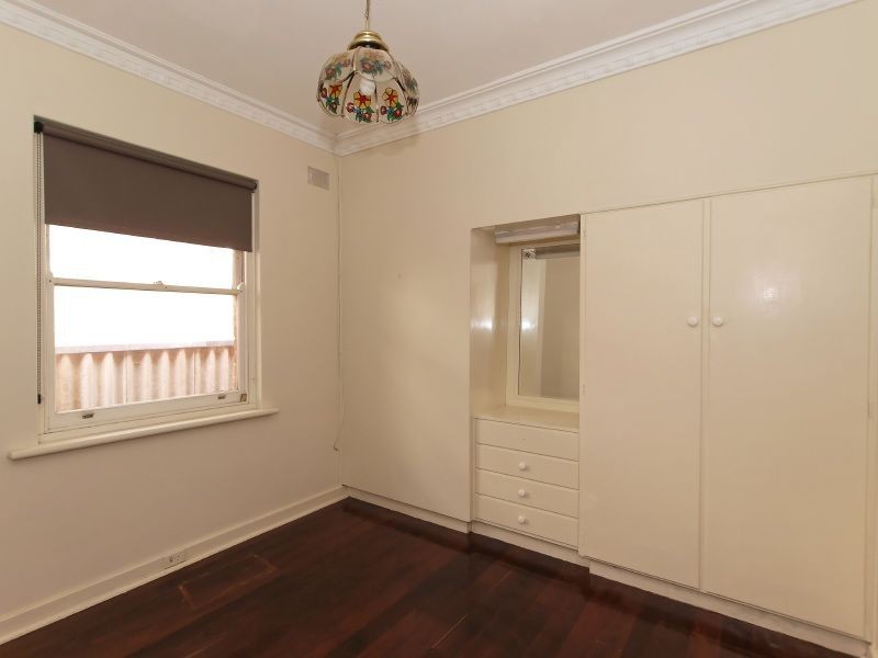 9 Park Terrace, Magill SA 5072