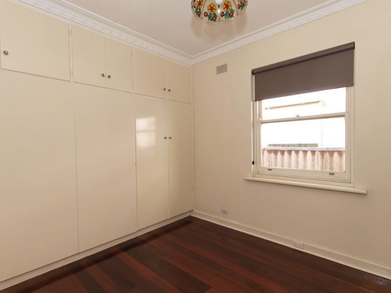 9 Park Terrace, Magill SA 5072