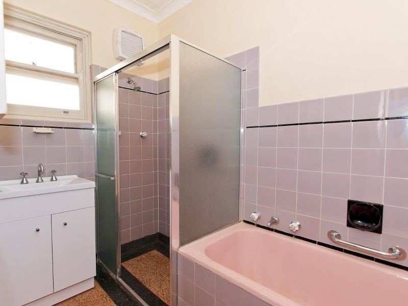 9 Park Terrace, Magill SA 5072