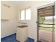 9 Park Terrace, Magill SA 5072