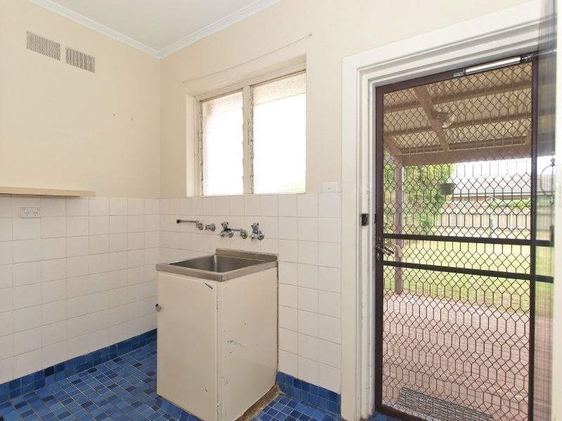 9 Park Terrace, Magill SA 5072