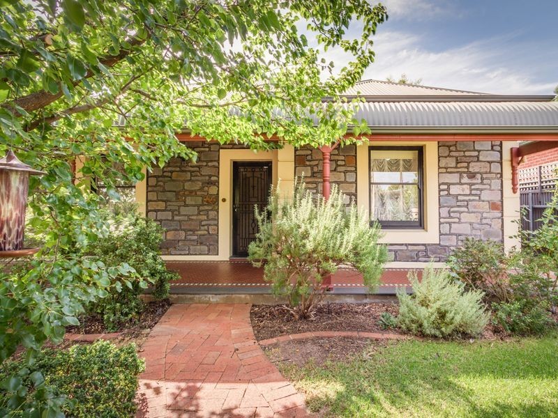 36 Elizabeth Street, Evandale SA 5069