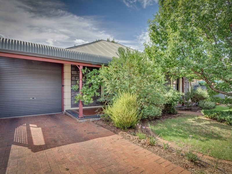 36 Elizabeth Street, Evandale SA 5069