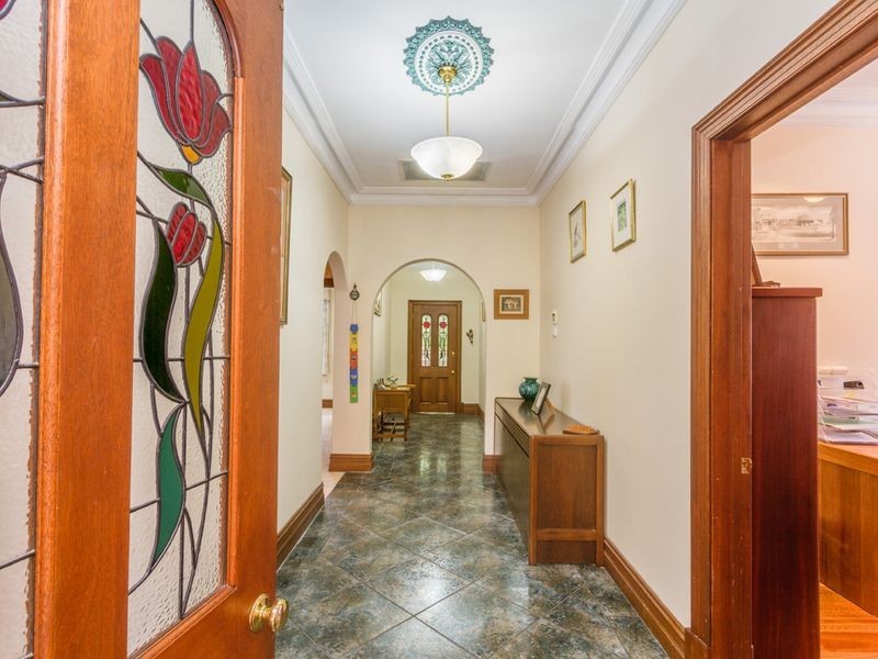 36 Elizabeth Street, Evandale SA 5069