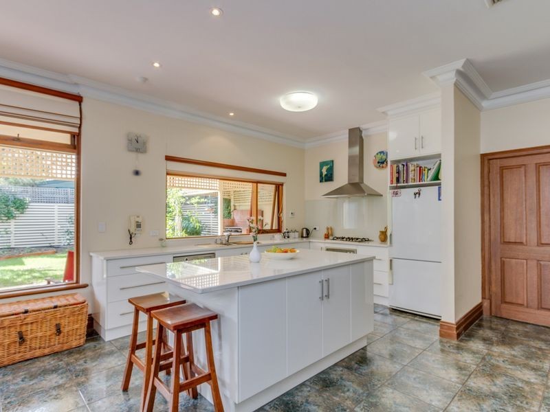 36 Elizabeth Street, Evandale SA 5069