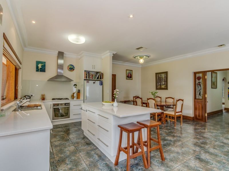 36 Elizabeth Street, Evandale SA 5069