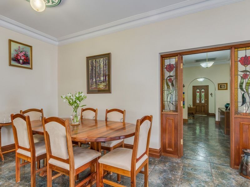 36 Elizabeth Street, Evandale SA 5069