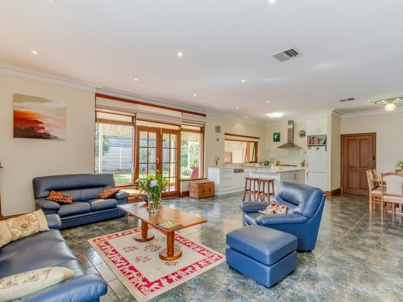 36 Elizabeth Street, Evandale SA 5069