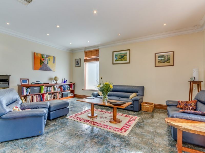 36 Elizabeth Street, Evandale SA 5069