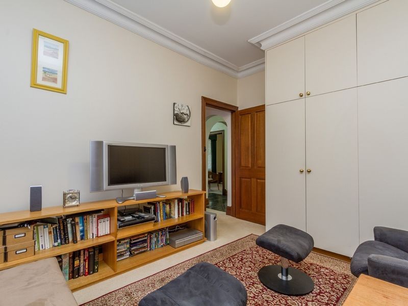 36 Elizabeth Street, Evandale SA 5069