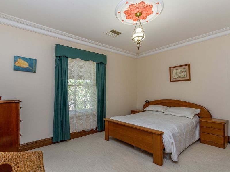 36 Elizabeth Street, Evandale SA 5069