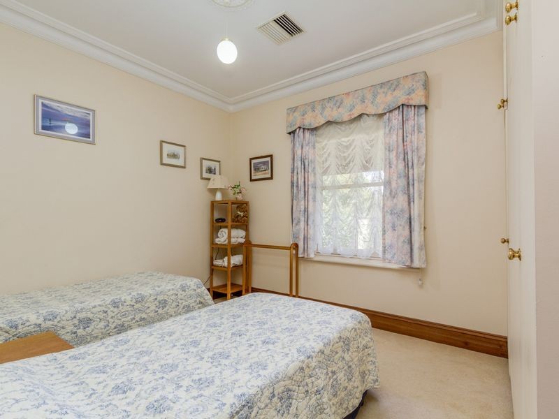 36 Elizabeth Street, Evandale SA 5069