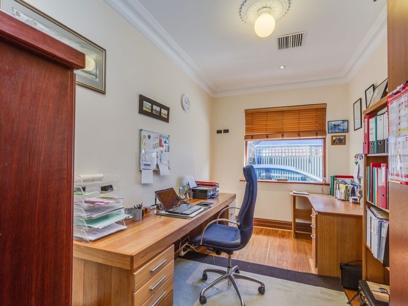 36 Elizabeth Street, Evandale SA 5069