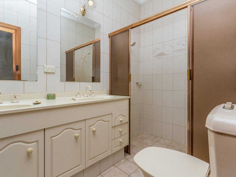 36 Elizabeth Street, Evandale SA 5069