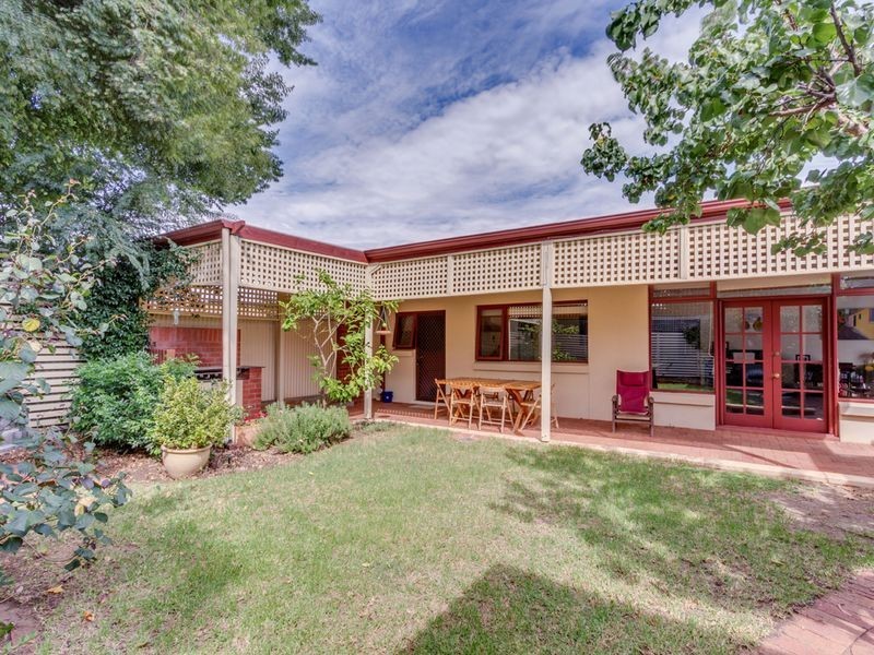 36 Elizabeth Street, Evandale SA 5069
