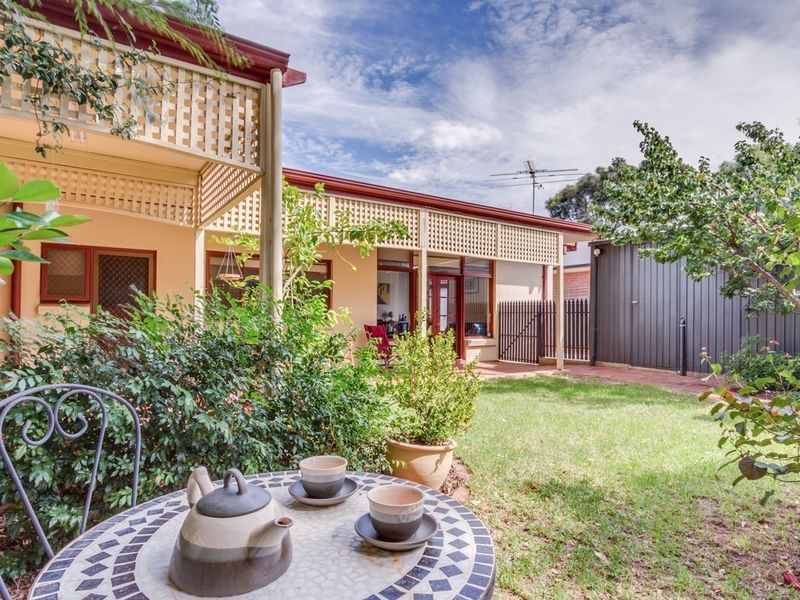 36 Elizabeth Street, Evandale SA 5069