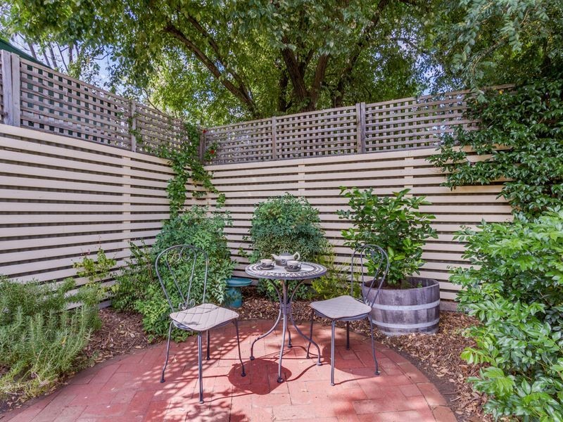 36 Elizabeth Street, Evandale SA 5069