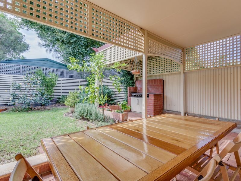 36 Elizabeth Street, Evandale SA 5069