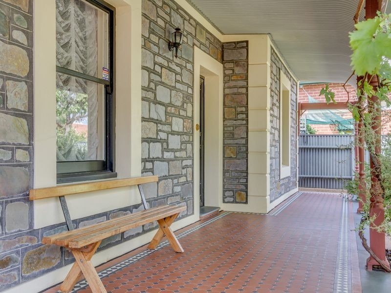 36 Elizabeth Street, Evandale SA 5069