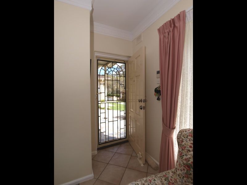 2/56 East Terrace, Kensington Gardens SA 5068