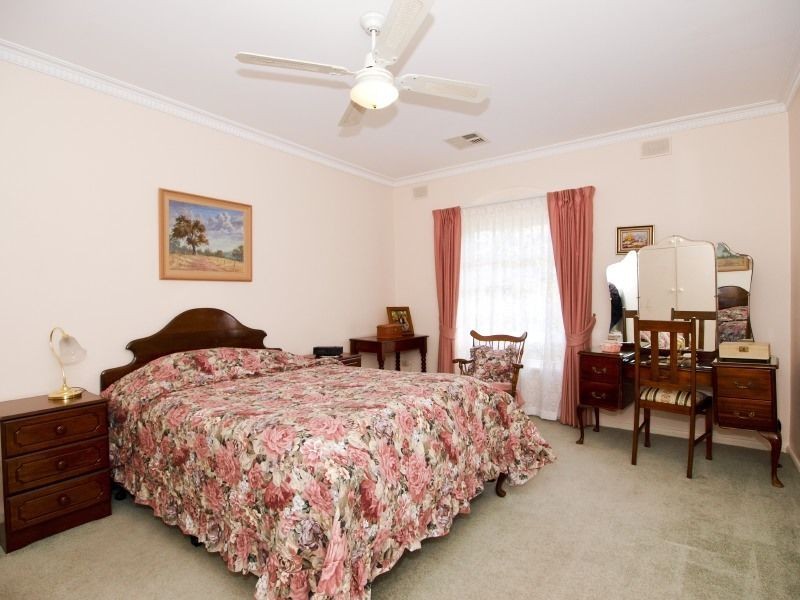 2/56 East Terrace, Kensington Gardens SA 5068