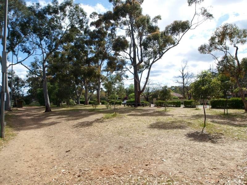 2/56 East Terrace, Kensington Gardens SA 5068