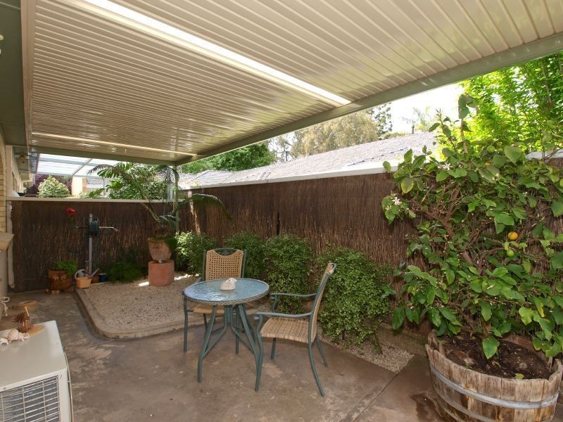 2/56 East Terrace, Kensington Gardens SA 5068