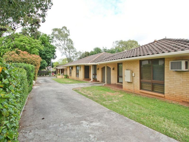 3/9 West Terrace, Kensington Gardens SA 5068