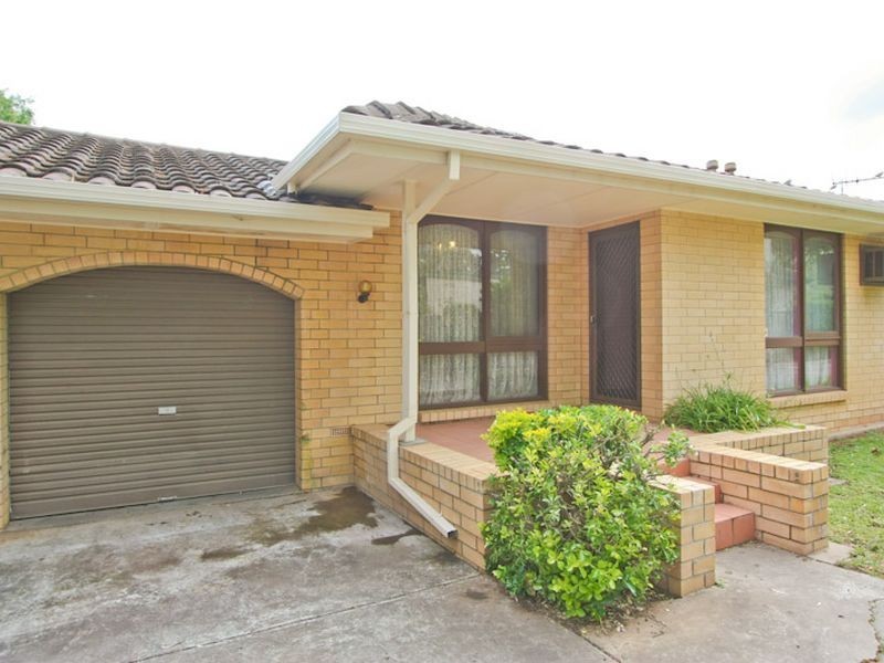 3/9 West Terrace, Kensington Gardens SA 5068