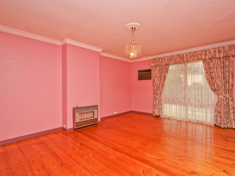 3/9 West Terrace, Kensington Gardens SA 5068