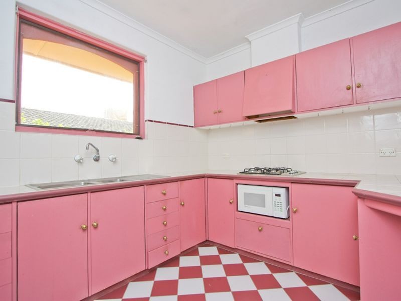 3/9 West Terrace, Kensington Gardens SA 5068