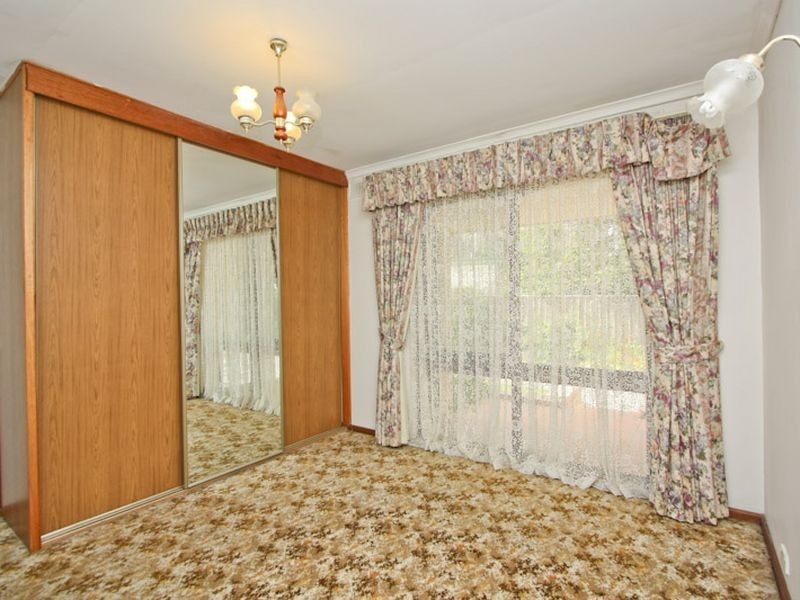 3/9 West Terrace, Kensington Gardens SA 5068