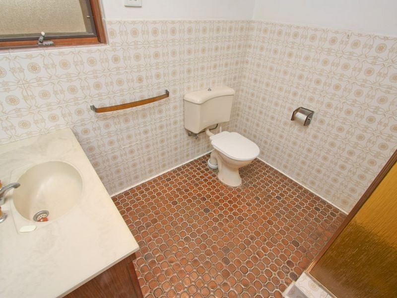 3/9 West Terrace, Kensington Gardens SA 5068